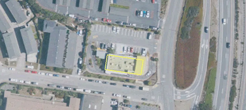 125 Monterey Rd