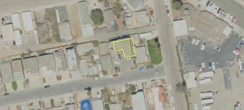 385 Mccarthy Ave
