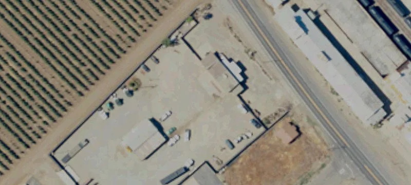 8511 Hwy 33