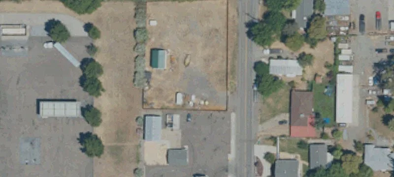 80 Trinity Ave