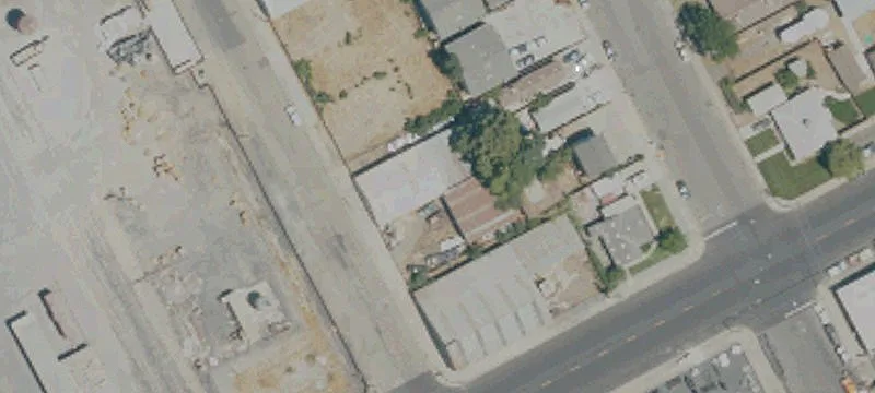 223 Sierra Ave
