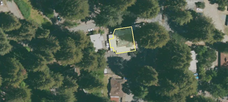 9217 Hwy 9th 9