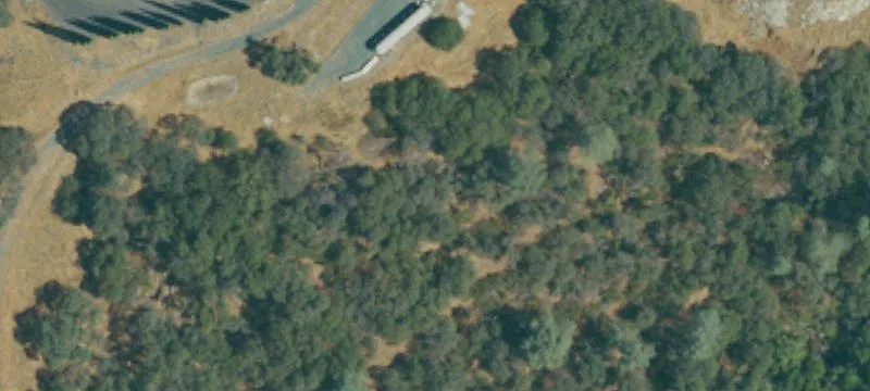 13079 Sanguinetti Rd