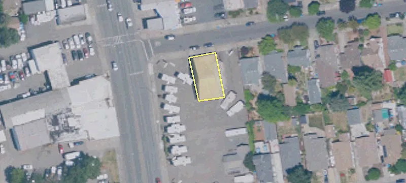 704 Santa Rosa Ave