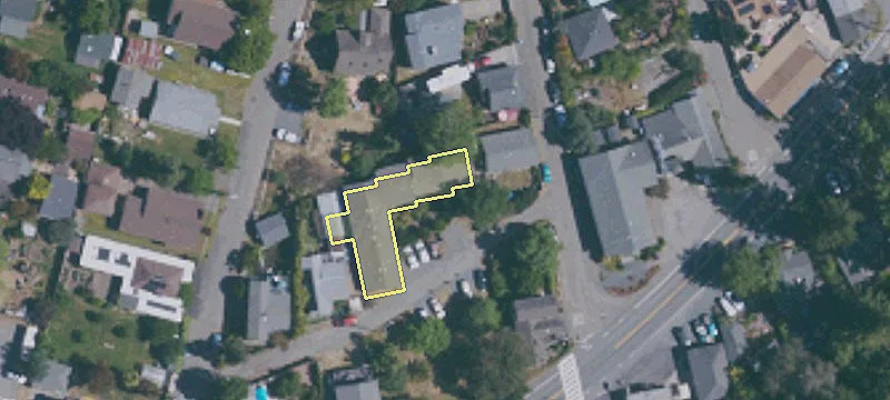 20359 Sunnyside Way