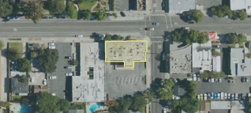 350 Sierra Madre Blvd