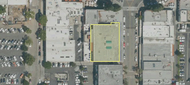 110 Glassell St