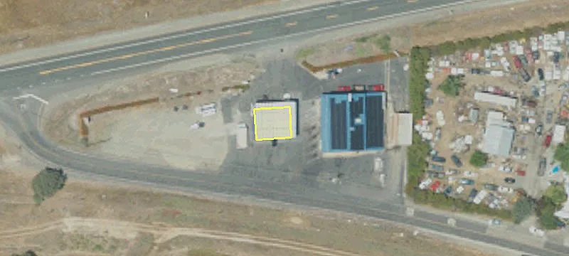 506 Hwy 12