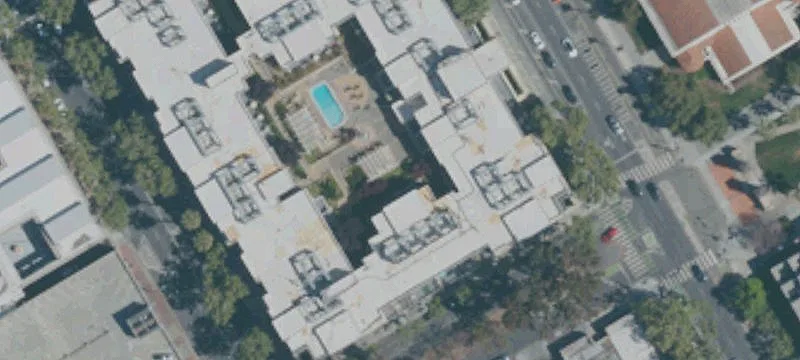 115 San Carlos St