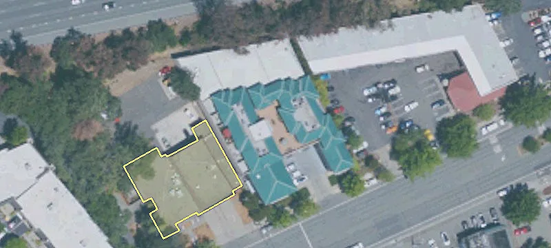 3330 Mt Diablo Blvd