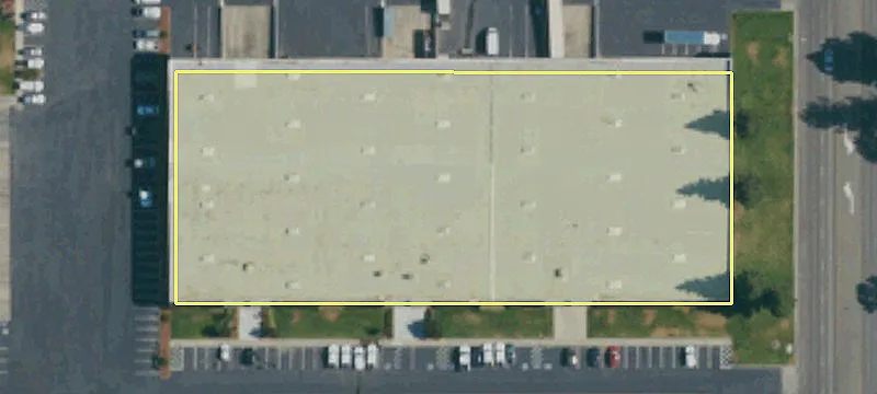 1800 Enterprise Blvd, Unit 10