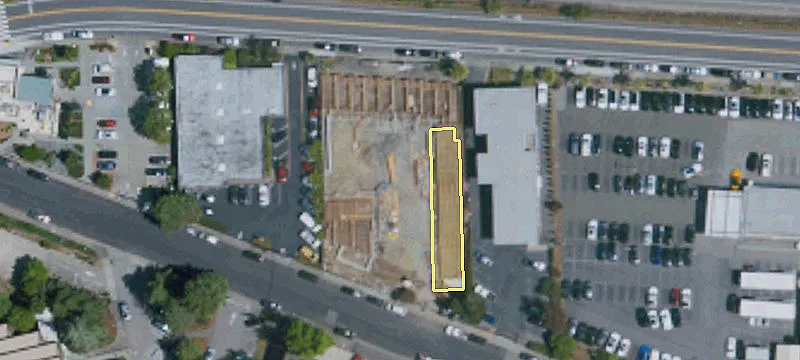 749 Tamalpais Dr