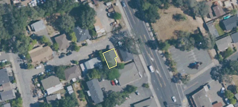 18450 Hwy 12