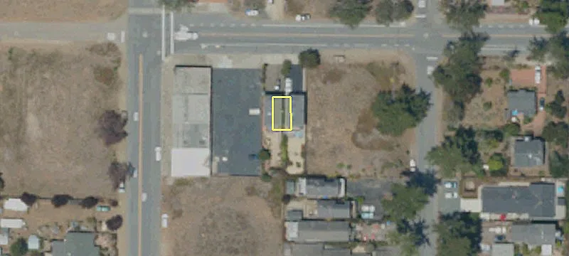 671 Santa Ysabel Ave