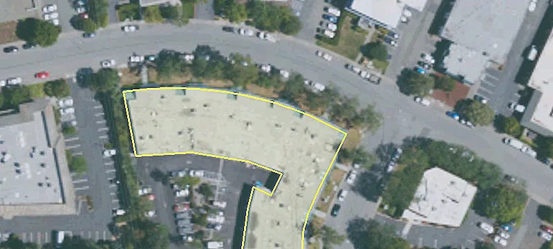 14 Commercial Blvd, Unit 15