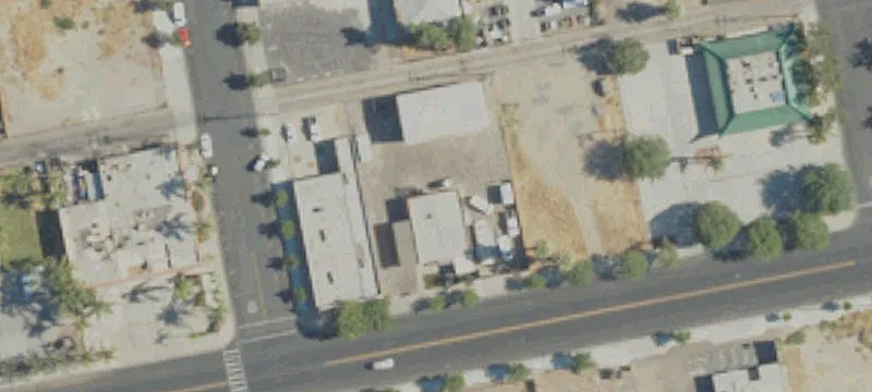 416 6th St