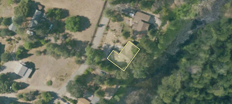 29307 Castella Loop