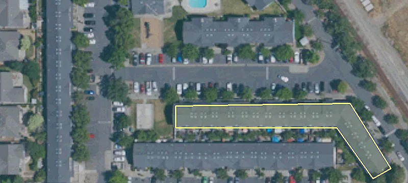 350 Duncan Dr