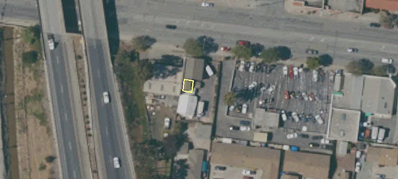 426 Alisal St
