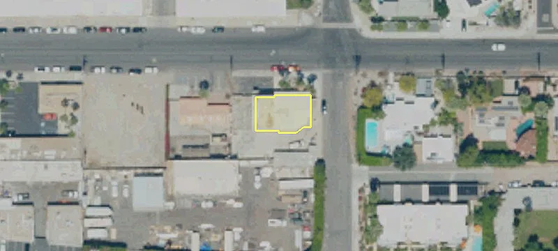 693 Sunny Dunes Rd