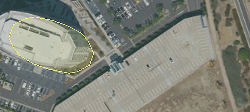 2400 Katella Ave