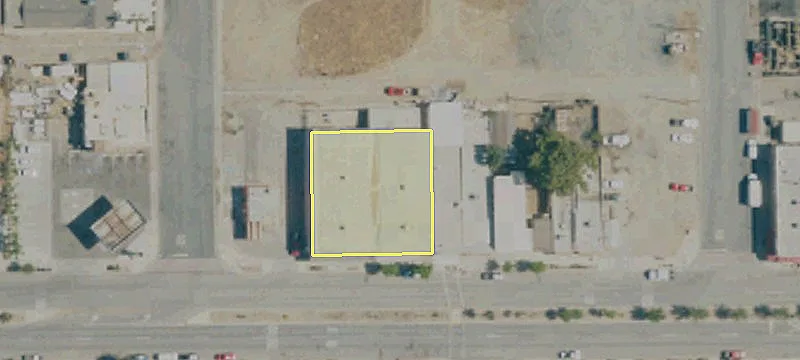 240 Bear Mtn Blvd