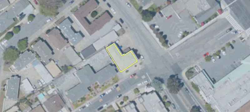 200 Millwood Dr