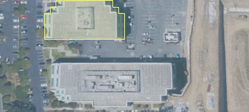 347 Oyster Pt Blvd, Unit 349
