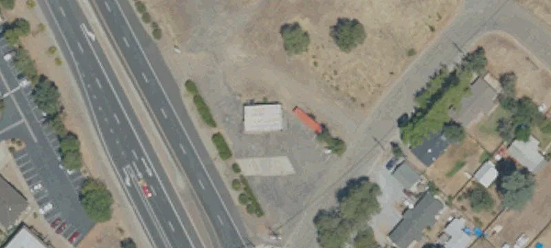 1900 Bruce Dr