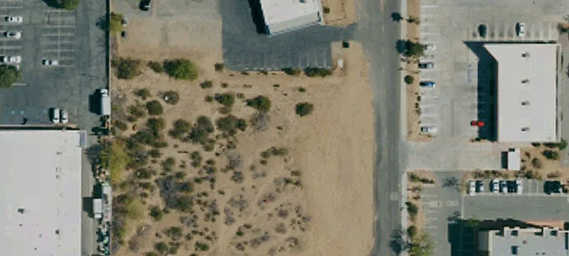 56475 29th Palms Hwy