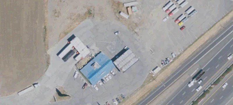 7864 Schroeder Rd