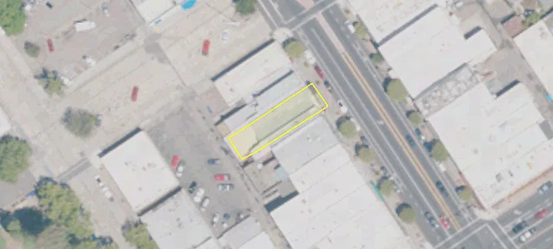 643645 Main St