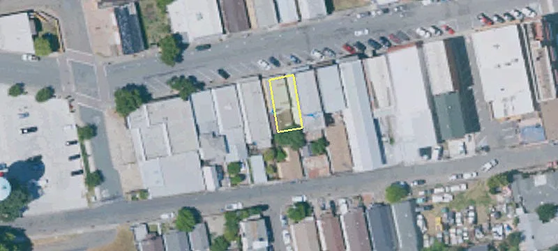 14 Main St