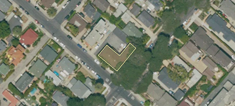 403 Anapamu St