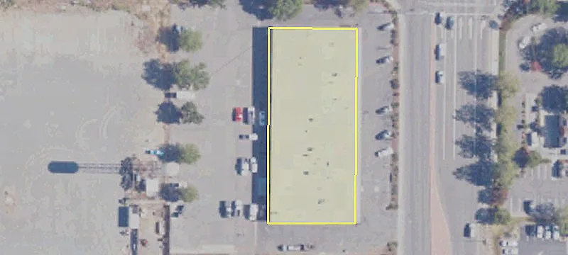 2000 Main St Ste A