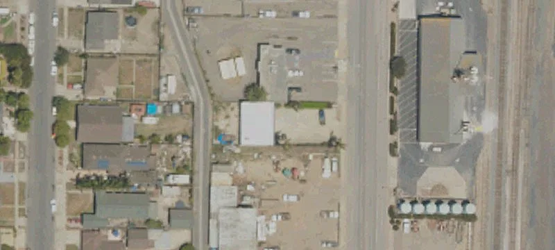 245 Guadalupe St