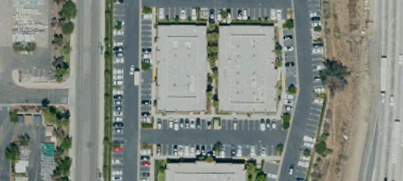 2079 Compton Ave, Unit 3102