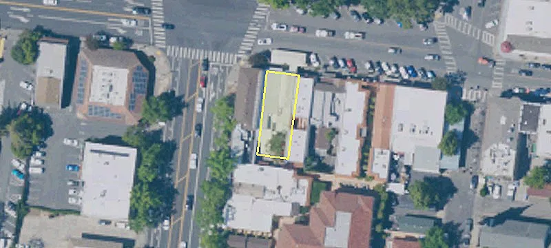 9 Napa St