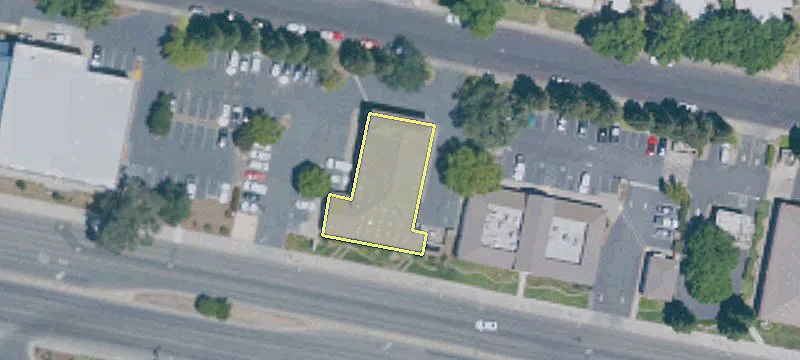 131 Elmira Rd