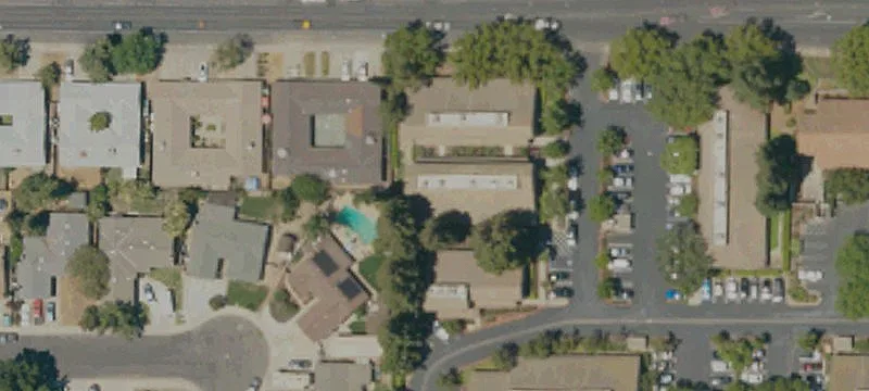 1317 Oakdale Rd Ste, Unit 1140