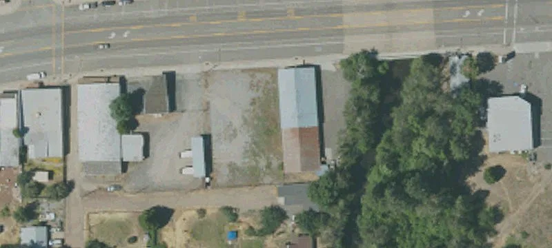 37031 State Hwy 299th E