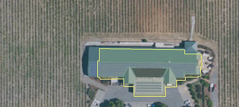 2959 Gravenstein N Hwy