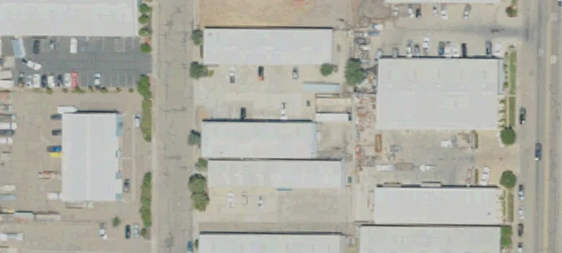88 Commerce St