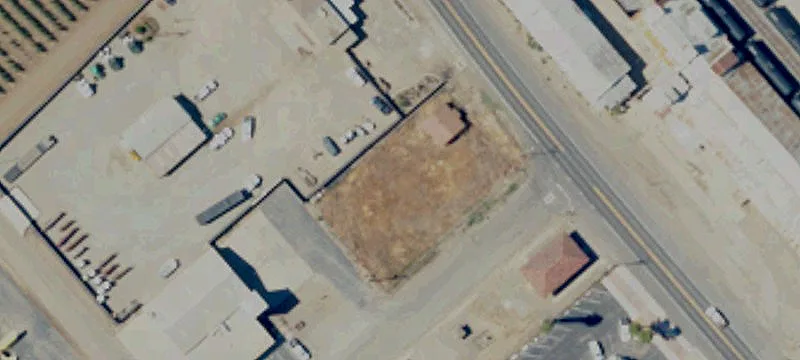 8525 Hwy 33