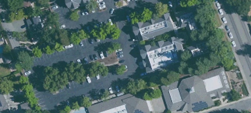 913 San Ramon Vly Blvd, Unit 919