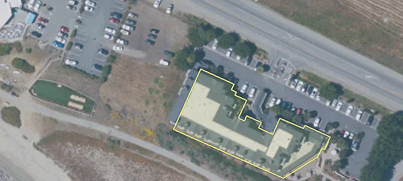 4100 Cabrillo N Hwy, Unit 304