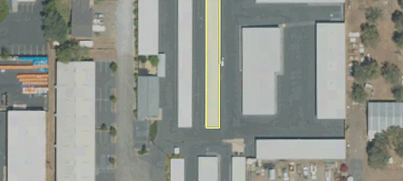 2680 Tarmac Rd