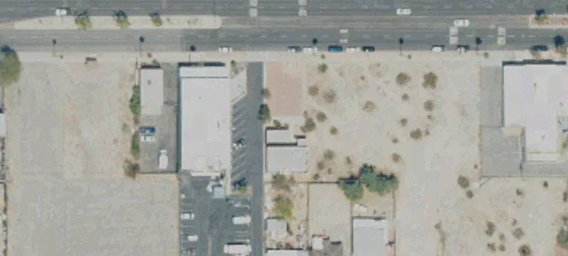 66337 Pierson Blvd