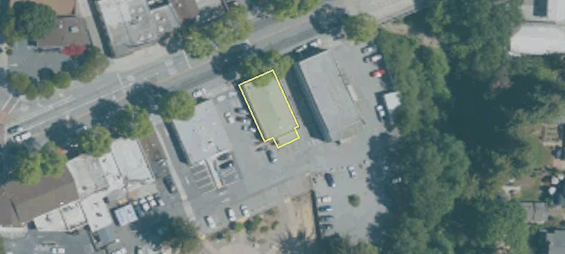 4768 Soquel Dr