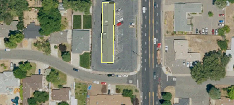 6045 Hazel Ave Ste, Unit 5